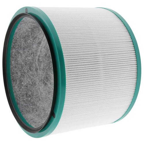 Patona HEPA filter za Dyson Pure Cool DP01/DP03/HP00/HP01/HP02/HP03 Cene