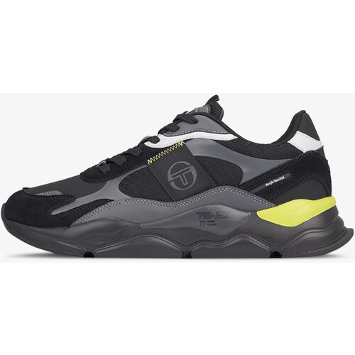Sergio Tacchini Patike MOTION Cijene