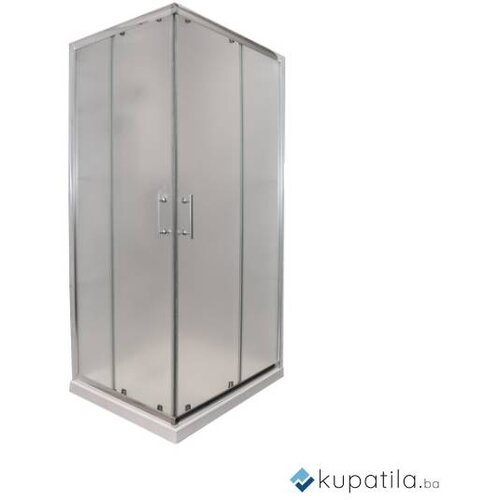 Tu&amp;scaron; kabina+kada 100&amp;times;80... Slike