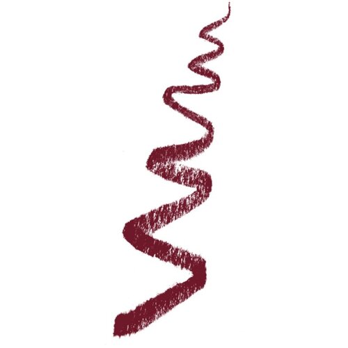 Bourjois Contour Edition črtalo za ustnice 1,14 g odtenek 09 Plum It Up! Slike