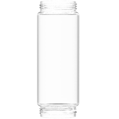 Bellabeat Glass Body for Spring Slike
