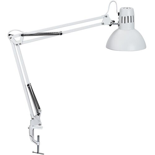 Maul lampa/stezaljka Maul MAULstudy Slike