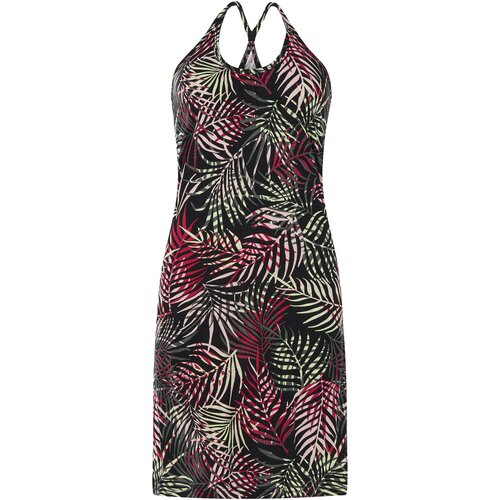  Women&amp;#039;s dress PRTREVOLVE 24 Slike