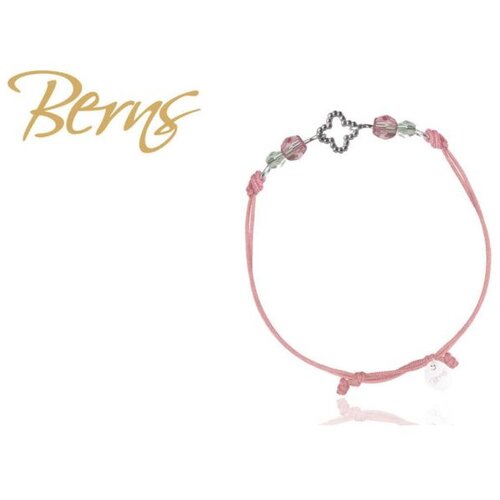 Berns narukvica r22282 bloom Slike
