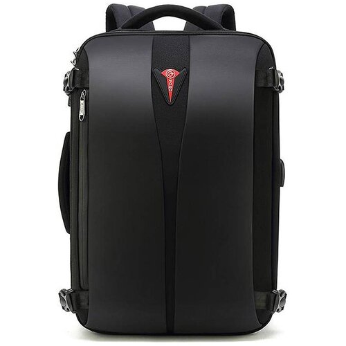 Poso 629 Ranac, 15.6", Crni Cene