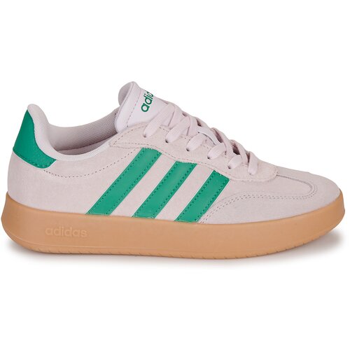 Adidas Nizke superge BARREDA Bež Cene