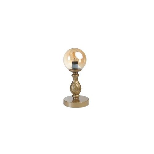 Opviq stona lampa Olimpiyat 534LUN5117 Slike