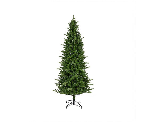 Tomasucci Novogodi&scaron;nja jelka Killington fir 180cm 68.4086 Cene