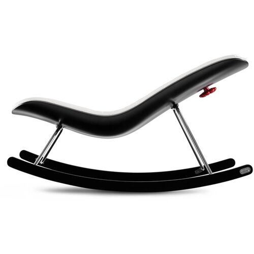 Cybex Fashion&amp;reg; njihaljka love guru by marcel wanders Slike