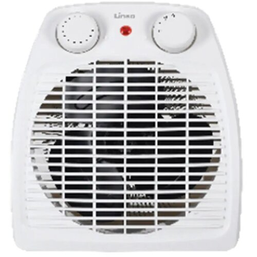 Linea LHF-0707, 2000 w kalorifer Slike