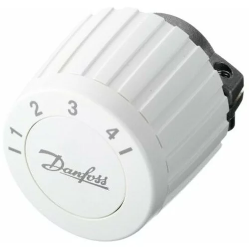 Danfoss termostatska glava fjvr 003L1040