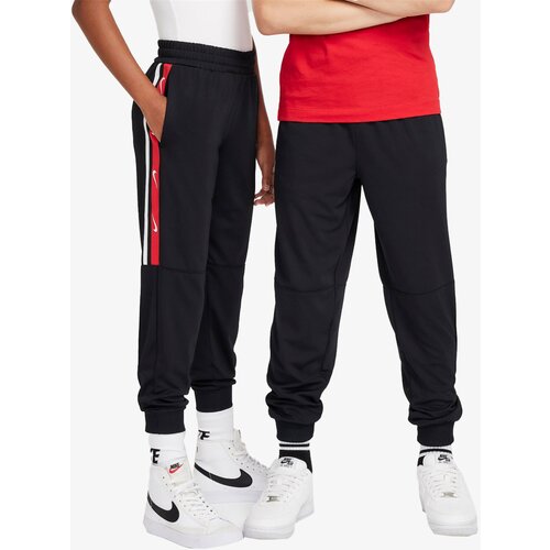 Nike Donji dio trenerke K NSW CLUB+ POLY JOGGER Cijene