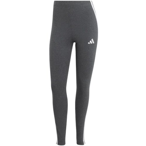 Adidas Essentials 3-stripes sarena Slike