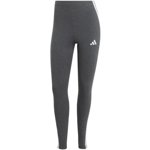 Adidas Ženske helanke Zne, Sive Cene