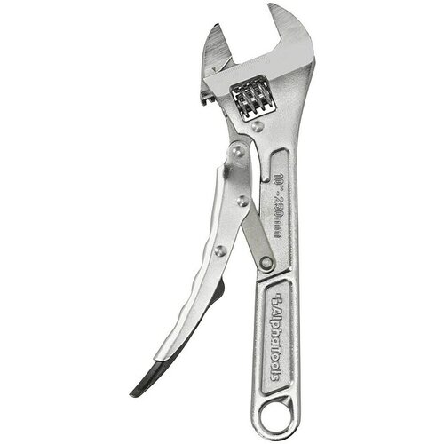 ALPHA TOOLS Nastavljivi ključ (Dolžina ključev: 0 mm - 30 mm) Cene