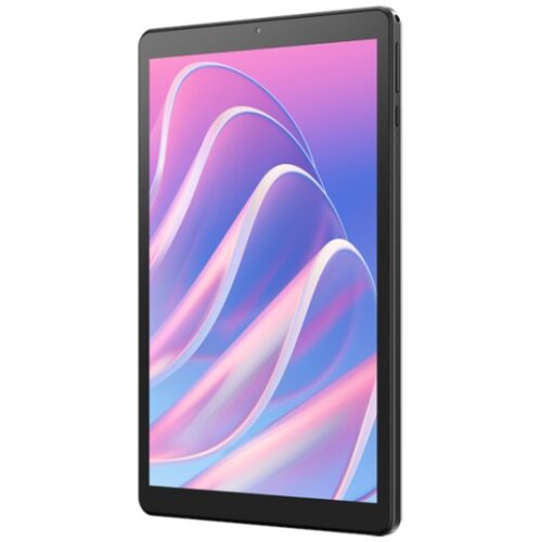  Black-Tablet Iconia A10 64 GB Cene