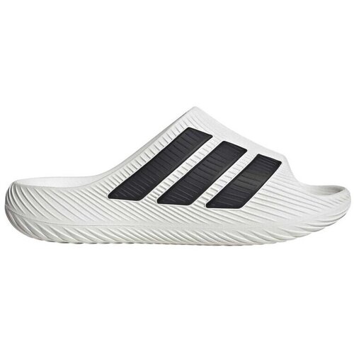 Adidas Natikači KI0054 Črna Cene