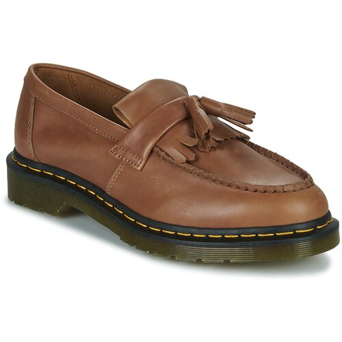 Dr. Martens Adrian YS Smeđa Cijene