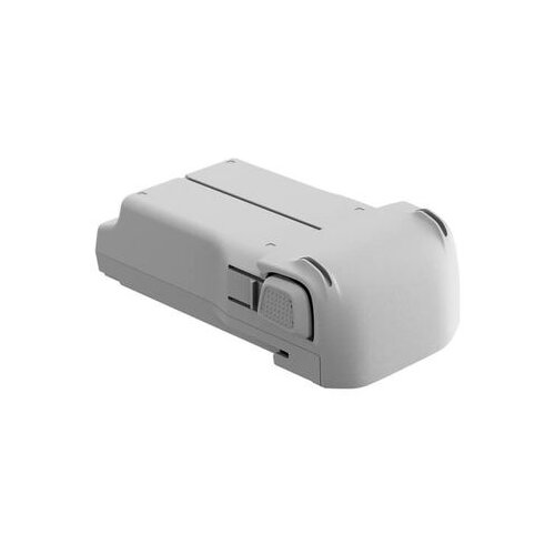 Dji Baterija Lito Series Intelligent Flight Battery Plus Cene