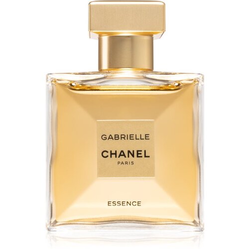 Chanel Gabrielle Essence parfumska voda za ženske 35 ml Slike