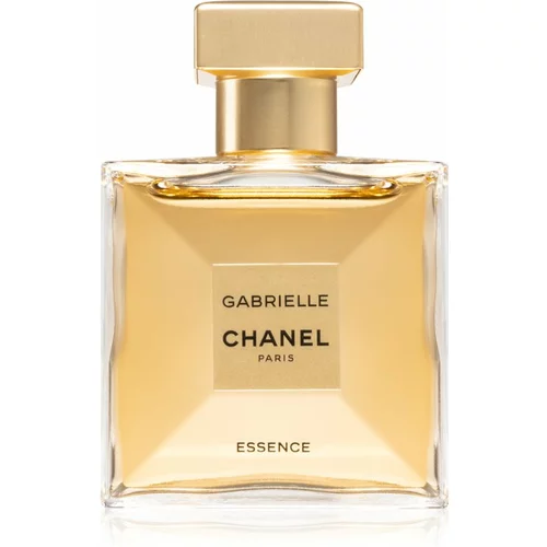 Chanel Gabrielle Essence parfumska voda za ženske 35 ml