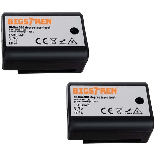  Dodatno - zamjenska baterija 1,5 Ah za zelenu Cijene