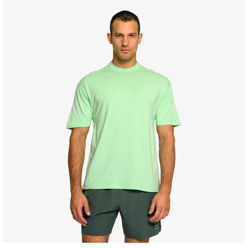 Nike M nk df 24.7 is lgt ss top Cene