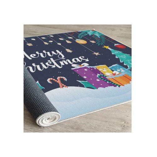 Conceptum Hypnose tepih (80x150) Woopamuk421 Slike