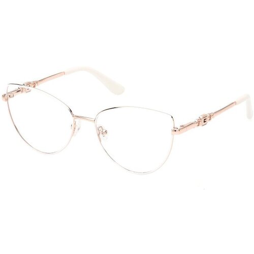 Guess GU2954 024 - ONE SIZE (54) Cijene