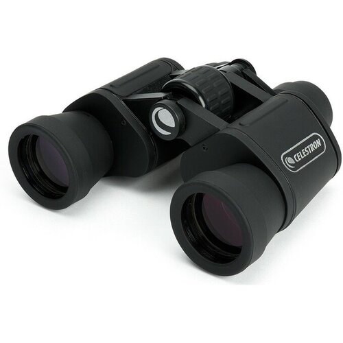 Celestron daljnogled UpClose G2 8x40 Porro Cene