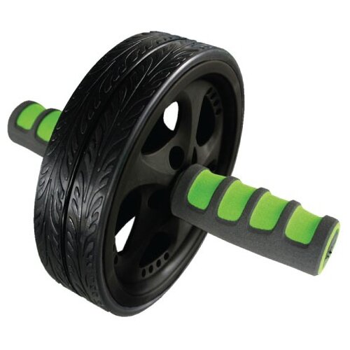 SCHILDKROT FITNESS AB Roller, (20383941) Cene