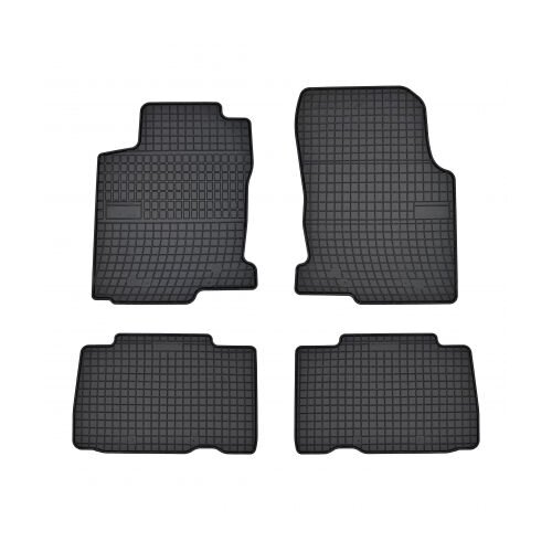 FROGUM Tipske patosnice za Lexus NX200 (2014+) Cene
