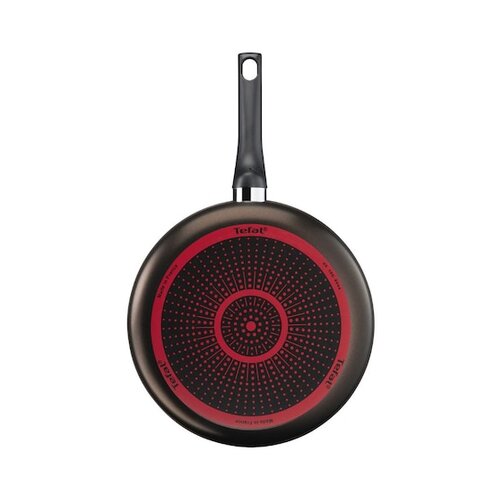 Tefal Tava sa poklopcem 24cm B5673253 Slike