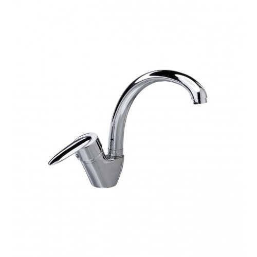 Valvex Baterija za kuhinju DELTA 2450070 Slike