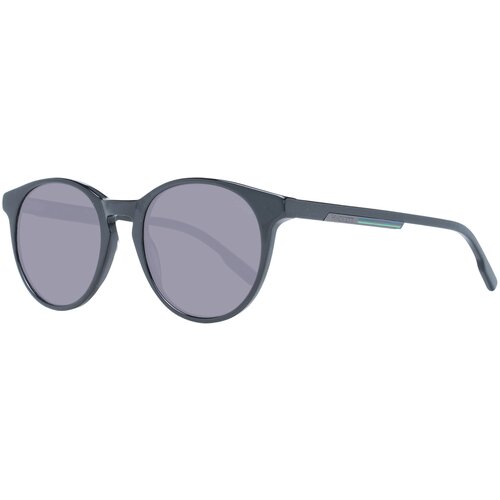 Hackett ženske naočare za sunce HSK 3344 001 Cene