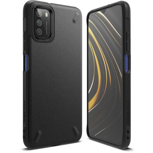 Ringke ONYX OVITEK ZA XIAOMI POCO M3 Cene