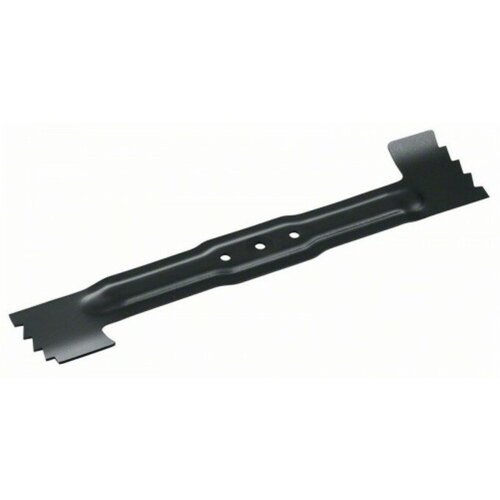 Bosch nadomestno rezilo za universalrotak 5 F016800494 Cene