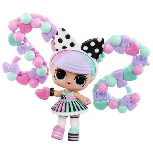  LOL Surprise! Hair Beads Cijene