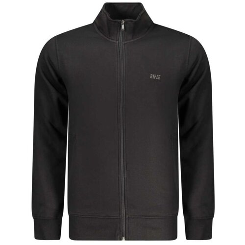 Rifle mu&amp;Scaron;ki duks rff018 crni Slike