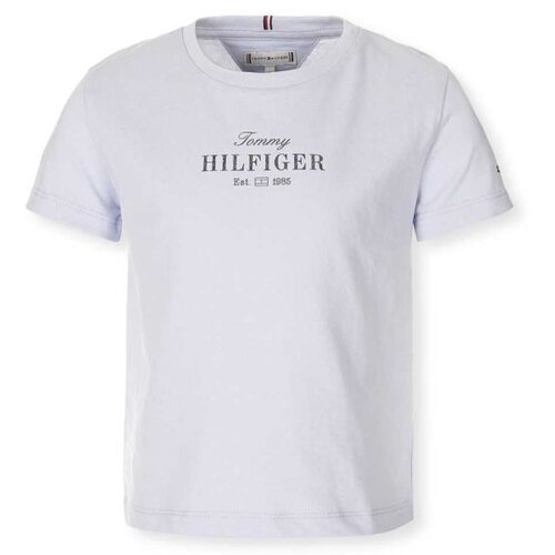 Tommy Hilfiger Majica za devojcice Cene