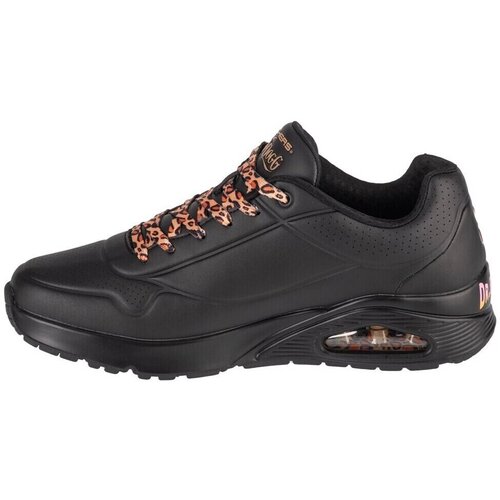 Skechers uno - dr. bombay 251014-bbk Cijene
