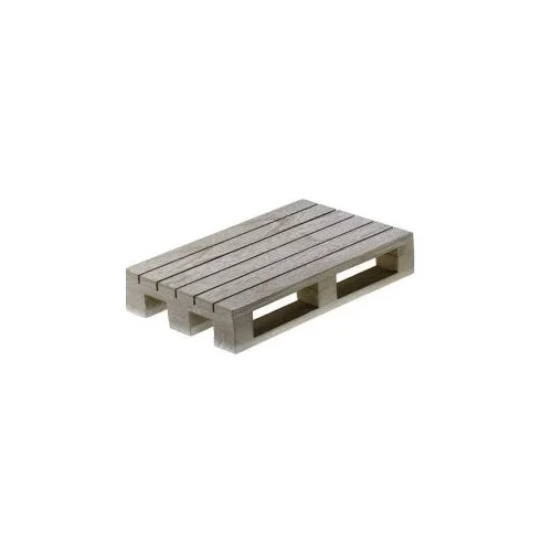  Pladanj za serviranje – paleta 20x12cm