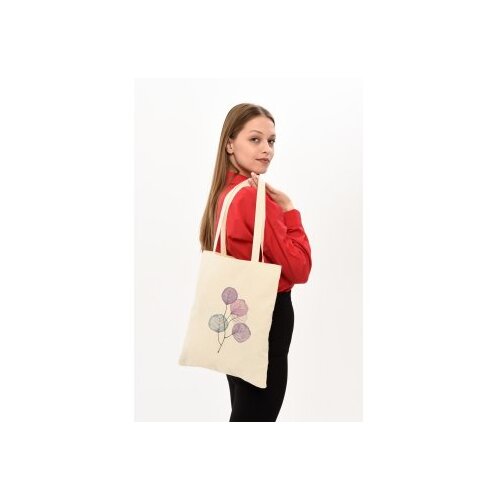 Zoozie Bags ženska torba preko ramena 0476 Slike