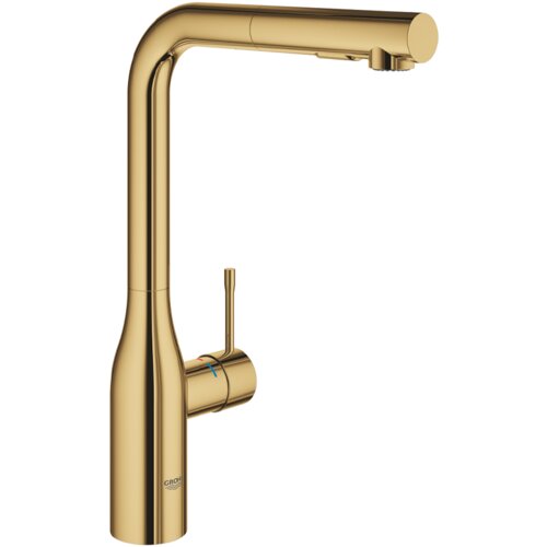 Grohe Essence baterija za sudoperu 30504GL0 Cene