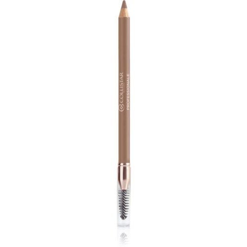 Collistar Olovka za obrve Professional, 01 Biondo Cene