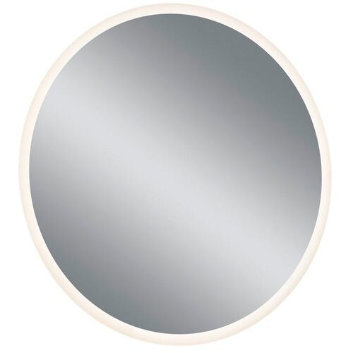 Mirrors and More Zidno ogledalo s osvjetljenjem &amp;oslash; 60 cm Aurora &amp;ndash; Slike