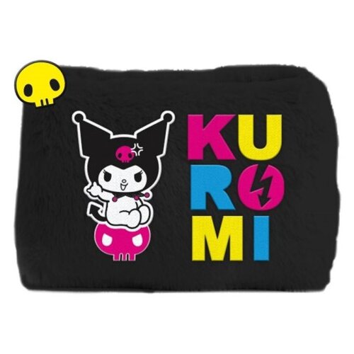 Pyramid International PYRAMID KUROMI PLUSH peresnica Cene