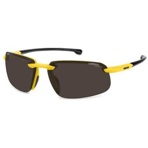 Carrera Ducati Naočare za sunce CARDUC 043/S 4CW/IR Slike