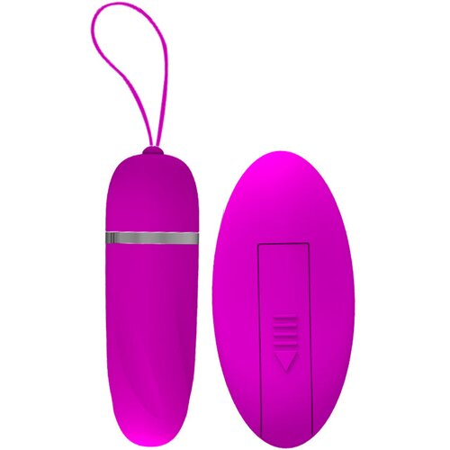 Pretty Love Debby Purple Cijene