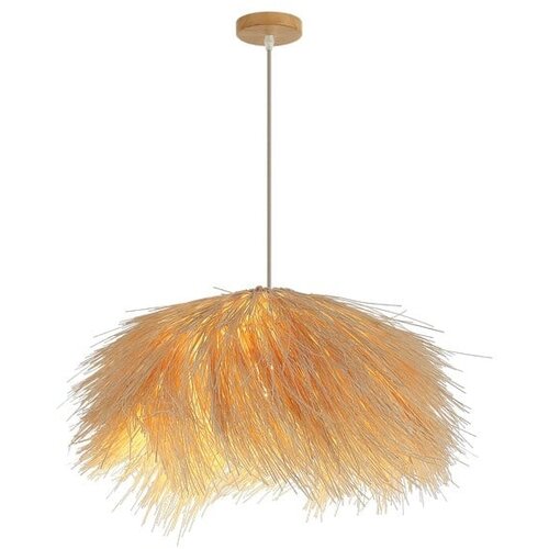  viseća lampa F7857-1V nt Cene